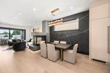 1265 Kent Street - Photo 7
