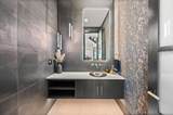 1265 Kent Street - Photo 8