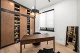 1265 Kent Street - Photo 9
