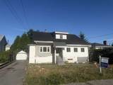 220 Devoy Street - Photo 1