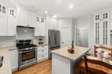 14918 59 Avenue - Photo 12