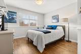 14918 59 Avenue - Photo 24