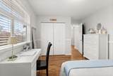 14918 59 Avenue - Photo 26