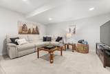 14918 59 Avenue - Photo 30