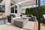 14918 59 Avenue - Photo 36