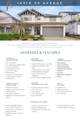 14918 59 Avenue - Photo 40