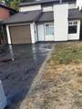 45451 Meadowbrook Drive - Photo 3