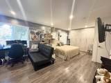 609 Lidster Place - Photo 1