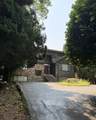 1270 Wolfe Avenue - Photo 20