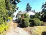 4625 Grafton Street - Photo 2
