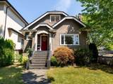 2903 42nd Avenue - Photo 1