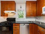 2903 42nd Avenue - Photo 10