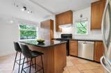 2903 42nd Avenue - Photo 11