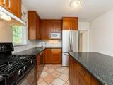 2903 42nd Avenue - Photo 12