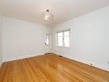 2903 42nd Avenue - Photo 13