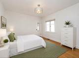 2903 42nd Avenue - Photo 14