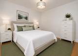 2903 42nd Avenue - Photo 15