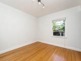 2903 42nd Avenue - Photo 16