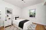 2903 42nd Avenue - Photo 17