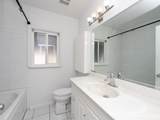 2903 42nd Avenue - Photo 18