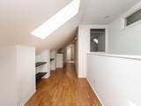2903 42nd Avenue - Photo 19