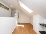 2903 42nd Avenue - Photo 20