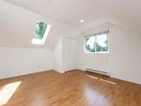 2903 42nd Avenue - Photo 21
