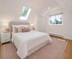 2903 42nd Avenue - Photo 22