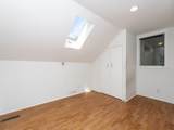 2903 42nd Avenue - Photo 23