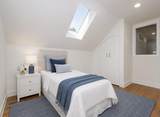 2903 42nd Avenue - Photo 24