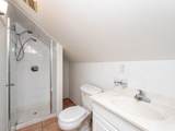 2903 42nd Avenue - Photo 25