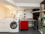 2903 42nd Avenue - Photo 26