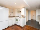 2903 42nd Avenue - Photo 27