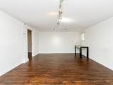 2903 42nd Avenue - Photo 28