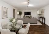 2903 42nd Avenue - Photo 29