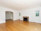 2903 42nd Avenue - Photo 3