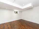 2903 42nd Avenue - Photo 30