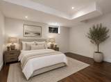 2903 42nd Avenue - Photo 31
