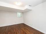 2903 42nd Avenue - Photo 32