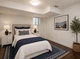 2903 42nd Avenue - Photo 33