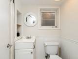 2903 42nd Avenue - Photo 34