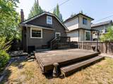2903 42nd Avenue - Photo 35