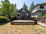 2903 42nd Avenue - Photo 36