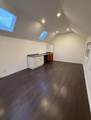 2903 42nd Avenue - Photo 38