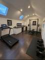 2903 42nd Avenue - Photo 39
