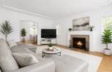 2903 42nd Avenue - Photo 4