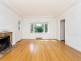 2903 42nd Avenue - Photo 5