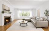2903 42nd Avenue - Photo 6