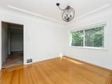 2903 42nd Avenue - Photo 7