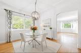 2903 42nd Avenue - Photo 8